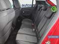 Peugeot 208 1.2 Puretech S&S Allure 100 Rojo - thumbnail 10
