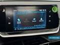 Peugeot 208 1.2 Puretech S&S Allure 100 Rojo - thumbnail 19
