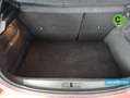 Peugeot 208 1.2 Puretech S&S Allure 100 Rojo - thumbnail 15