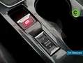 Peugeot 208 1.2 Puretech S&S Allure 100 Rojo - thumbnail 30