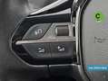 Peugeot 208 1.2 Puretech S&S Allure 100 Rojo - thumbnail 23