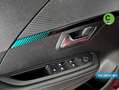 Peugeot 208 1.2 Puretech S&S Allure 100 Rojo - thumbnail 31