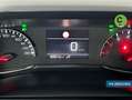 Peugeot 208 1.2 Puretech S&S Allure 100 Rojo - thumbnail 16