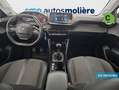 Peugeot 208 1.2 Puretech S&S Allure 100 Rojo - thumbnail 8