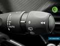Peugeot 208 1.2 Puretech S&S Allure 100 Rojo - thumbnail 27