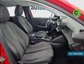Peugeot 208 1.2 Puretech S&S Allure 100 Rojo - thumbnail 6