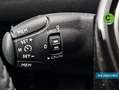 Peugeot 208 1.2 Puretech S&S Allure 100 Rojo - thumbnail 25