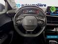 Peugeot 208 1.2 Puretech S&S Allure 100 Rojo - thumbnail 22