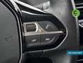 Peugeot 208 1.2 Puretech S&S Allure 100 Rojo - thumbnail 24