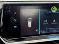 Peugeot 208 1.2 Puretech S&S Allure 100 Rojo - thumbnail 20