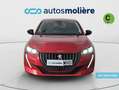 Peugeot 208 1.2 Puretech S&S Allure 100 Rojo - thumbnail 11