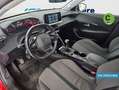 Peugeot 208 1.2 Puretech S&S Allure 100 Rojo - thumbnail 17