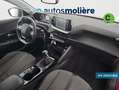 Peugeot 208 1.2 Puretech S&S Allure 100 Rojo - thumbnail 5
