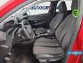 Peugeot 208 1.2 Puretech S&S Allure 100 Rojo - thumbnail 9