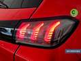 Peugeot 208 1.2 Puretech S&S Allure 100 Rojo - thumbnail 14