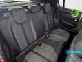 Peugeot 208 1.2 Puretech S&S Allure 100 Rojo - thumbnail 7