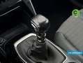 Peugeot 208 1.2 Puretech S&S Allure 100 Rojo - thumbnail 18
