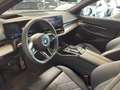 BMW 520 d M Sport Pro K.Zg/HUD/Pano/A-LED/360°Kam/H-K Gris - thumbnail 7