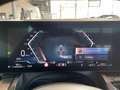 BMW 520 d M Sport Pro K.Zg/HUD/Pano/A-LED/360°Kam/H-K Gris - thumbnail 15