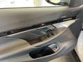 BMW 520 d M Sport Pro K.Zg/HUD/Pano/A-LED/360°Kam/H-K Gris - thumbnail 13