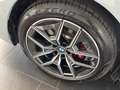 BMW 520 d M Sport Pro K.Zg/HUD/Pano/A-LED/360°Kam/H-K Gris - thumbnail 16