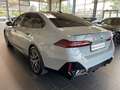 BMW 520 d M Sport Pro K.Zg/HUD/Pano/A-LED/360°Kam/H-K Gris - thumbnail 6
