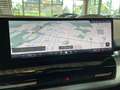 BMW 520 d M Sport Pro K.Zg/HUD/Pano/A-LED/360°Kam/H-K Gris - thumbnail 14