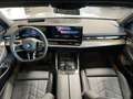 BMW 520 d M Sport Pro K.Zg/HUD/Pano/A-LED/360°Kam/H-K Gris - thumbnail 8