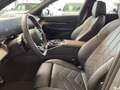 BMW 520 d M Sport Pro K.Zg/HUD/Pano/A-LED/360°Kam/H-K Gris - thumbnail 9