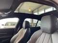 BMW 520 d M Sport Pro K.Zg/HUD/Pano/A-LED/360°Kam/H-K Gris - thumbnail 10