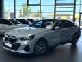 BMW 520 d M Sport Pro K.Zg/HUD/Pano/A-LED/360°Kam/H-K Gris - thumbnail 3