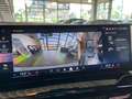 BMW 520 d M Sport Pro K.Zg/HUD/Pano/A-LED/360°Kam/H-K Gris - thumbnail 12