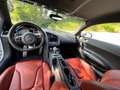 Audi R8 Supercharged by Novidem Wit - thumbnail 5