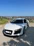 Audi R8 Supercharged by Novidem bijela - thumbnail 1