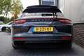 Porsche Panamera Sport Turismo 4.0 Turbo S 680 pk E-Hybrid Sport-Ch Grijs - thumbnail 5