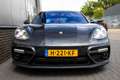 Porsche Panamera Sport Turismo 4.0 Turbo S 680 pk E-Hybrid Sport-Ch Grijs - thumbnail 4