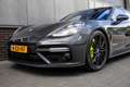 Porsche Panamera Sport Turismo 4.0 Turbo S 680 pk E-Hybrid Sport-Ch Grijs - thumbnail 6