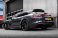 Porsche Panamera Sport Turismo 4.0 Turbo S 680 pk E-Hybrid Sport-Ch Grijs - thumbnail 3