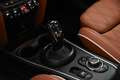 MINI Cooper Countryman Mini Cooper Countryman MINI Yours Trim*UVP49.300 Silber - thumbnail 11