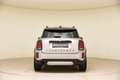 MINI Cooper Countryman Mini Cooper Countryman MINI Yours Trim*UVP49.300 Silber - thumbnail 2