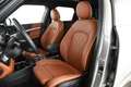 MINI Cooper Countryman Mini Cooper Countryman MINI Yours Trim*UVP49.300 Silber - thumbnail 7