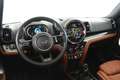MINI Cooper Countryman Mini Cooper Countryman MINI Yours Trim*UVP49.300 Silber - thumbnail 9