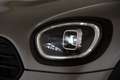 MINI Cooper Countryman Mini Cooper Countryman MINI Yours Trim*UVP49.300 Silber - thumbnail 23