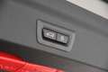 MINI Cooper Countryman Mini Cooper Countryman MINI Yours Trim*UVP49.300 Silber - thumbnail 15