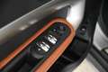 MINI Cooper Countryman Mini Cooper Countryman MINI Yours Trim*UVP49.300 Silber - thumbnail 18