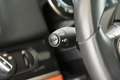 MINI Cooper Countryman Mini Cooper Countryman MINI Yours Trim*UVP49.300 Silber - thumbnail 21
