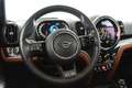 MINI Cooper Countryman Mini Cooper Countryman MINI Yours Trim*UVP49.300 Silber - thumbnail 10