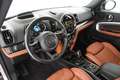 MINI Cooper Countryman Mini Cooper Countryman MINI Yours Trim*UVP49.300 Silber - thumbnail 6