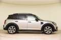 MINI Cooper Countryman Mini Cooper Countryman MINI Yours Trim*UVP49.300 Silber - thumbnail 3