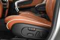 MINI Cooper Countryman Mini Cooper Countryman MINI Yours Trim*UVP49.300 Silber - thumbnail 17